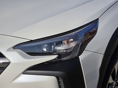 2023 Subaru Outback - Photo 5