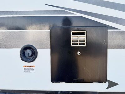 2022 Cruiser MPG - Photo 61