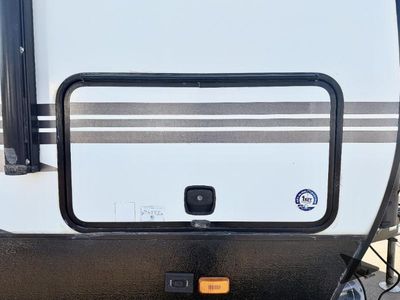 2022 Cruiser MPG - Photo 59