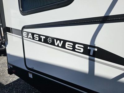 2026 East to West Alta - Photo 37