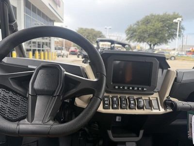 2026 Polaris RZR XP S 4 1000 Ultimate - Photo 13