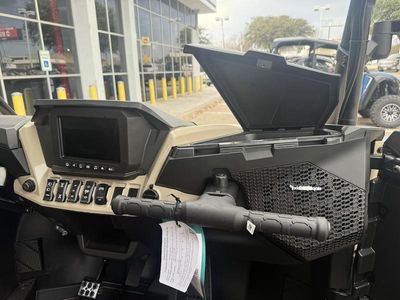 2026 Polaris RZR XP S 4 1000 Ultimate - Photo 14