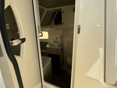 2025 Scout WHT 400 VDO V10 - Photo 60