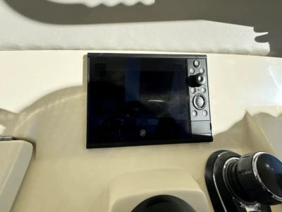 2025 Scout WHT 400 VDO V10 - Photo 52