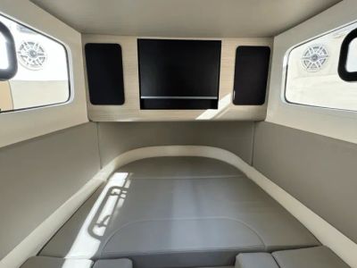 2025 Scout WHT 400 VDO V10 - Photo 88