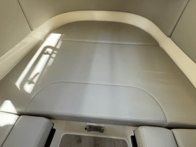2025 Scout WHT 400 VDO V10 - Photo 90
