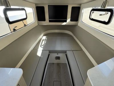 2025 Scout WHT 400 VDO V10 - Photo 83