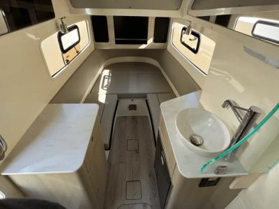 2025 Scout WHT 400 VDO V10 - Photo 82