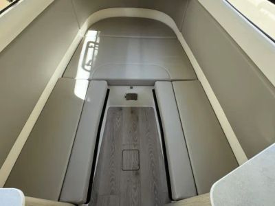 2025 Scout WHT 400 VDO V10 - Photo 84