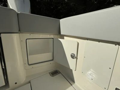 2025 Scout WHT 400 VDO V10 - Photo 24