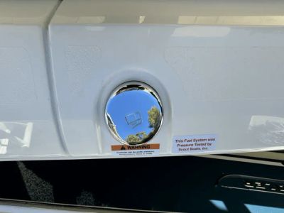 2025 Scout WHT 400 VDO V10 - Photo 51