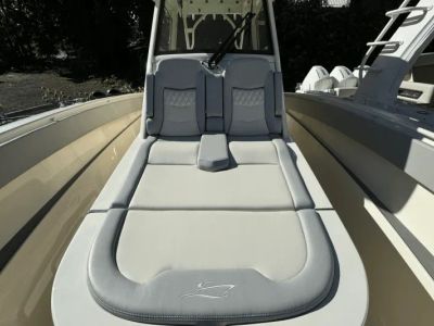 2025 Scout WHT 400 VDO V10 - Photo 98