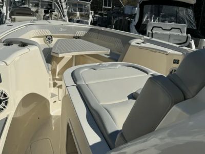 2025 Scout WHT 400 VDO V10 - Photo 94