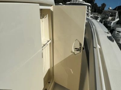 2025 Scout WHT 400 VDO V10 - Photo 55