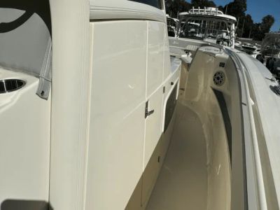 2025 Scout WHT 400 VDO V10 - Photo 54