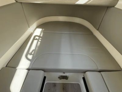 2025 Scout WHT 400 VDO V10 - Photo 86