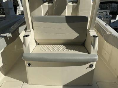 2025 Scout WHT 400 VDO V10 - Photo 31