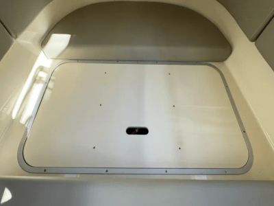 2025 Scout WHT 400 VDO V10 - Photo 91