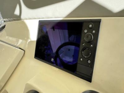2025 Scout WHT 400 VDO V10 - Photo 53