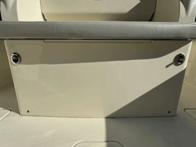2025 Scout WHT 400 VDO V10 - Photo 34