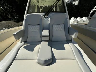 2025 Scout WHT 400 VDO V10 - Photo 99
