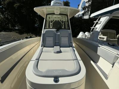 2025 Scout WHT 400 VDO V10 - Photo 97