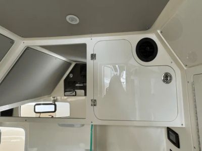 2025 Scout WHT 400 VDO V10 - Photo 70