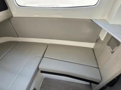 2025 Scout WHT 400 VDO V10 - Photo 87
