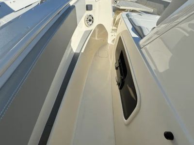 2025 Scout WHT 400 VDO V10 - Photo 46