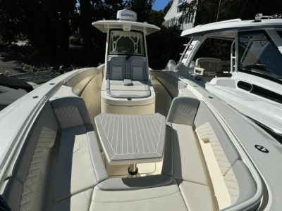 2025 Scout WHT 400 VDO V10 - Photo 93