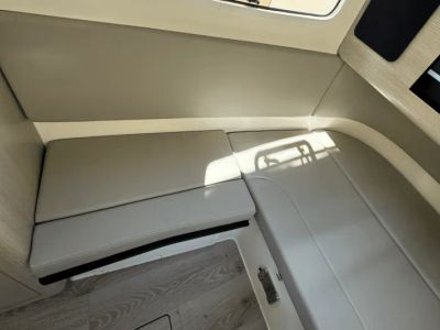 2025 Scout WHT 400 VDO V10 - Photo 85