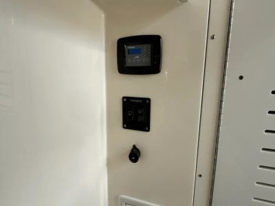 2025 Scout WHT 400 VDO V10 - Photo 72