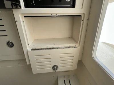 2025 Scout WHT 400 VDO V10 - Photo 65