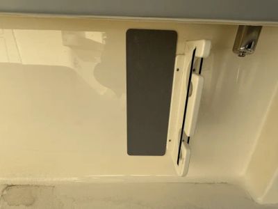 2025 Scout WHT 400 VDO V10 - Photo 17