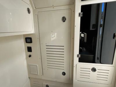 2025 Scout WHT 400 VDO V10 - Photo 66