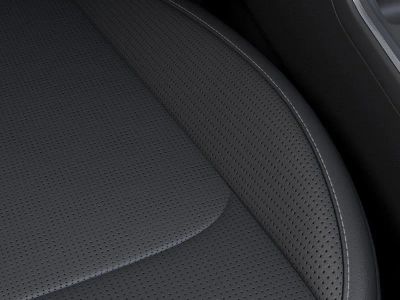 2026 Kia Sorento — photo 24 view
