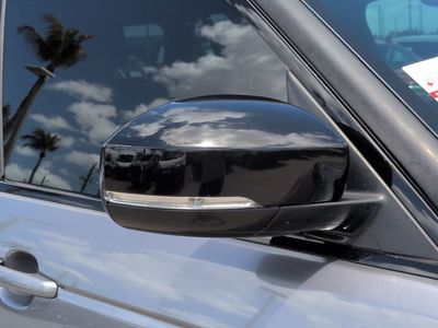 2020 Land Rover Range Rover - Photo 12