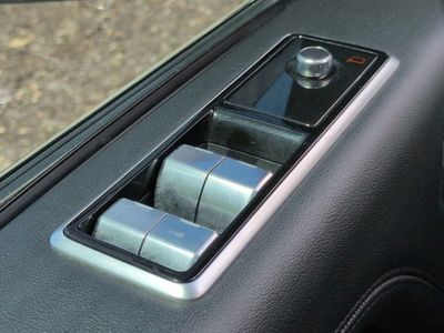 2020 Land Rover Range Rover - Photo 26