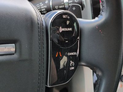 2020 Land Rover Range Rover - Photo 28