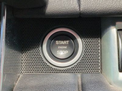 2020 Land Rover Range Rover - Photo 31