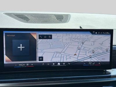 2026 BMW X5 - Photo 17