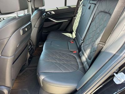 2026 BMW X5 - Photo 15