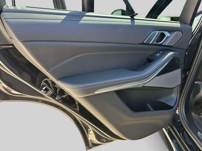 2026 BMW X5 - Photo 14