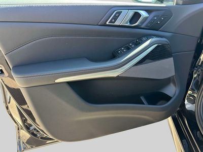 2026 BMW X5 - Photo 12