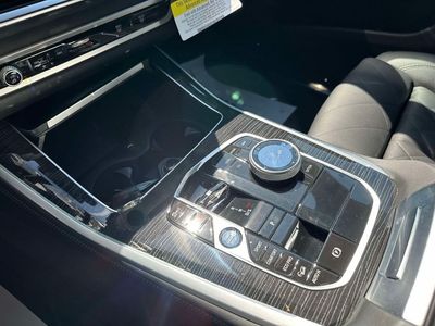 2026 BMW X5 - Photo 19