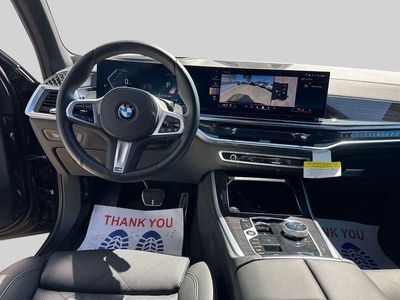 2026 BMW X5 - Photo 16