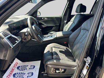 2026 BMW X5 - Photo 13