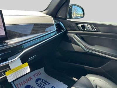2026 BMW X5 - Photo 20