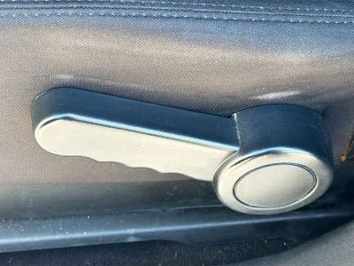 2014 Jeep Wrangler — photo 21 view