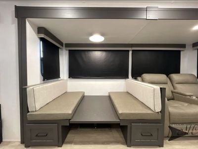 2026 Forest River RV Rockwood Ultra Lite - Photo 12